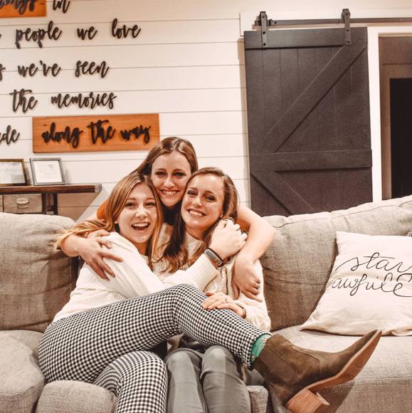 Meet your Posher, Everett - Picture 1 of 1